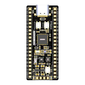 01Space STM32F411CEU6 9DOF Development Board ICM42688P QMC5883L SPL06-001 Module