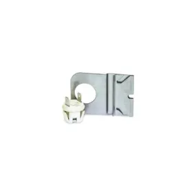 100110832 | Sensor FV with Bracket for 100 FVIR GS6 GPV Residential Power Vent Gas | Water Heater Parts
