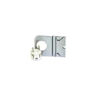 100110832 | Sensor FV with Bracket for 100 FVIR GS6 GPV Residential Power Vent Gas | Water Heater Parts