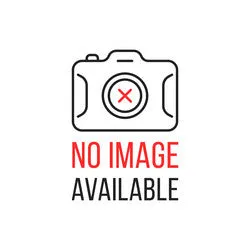 100338509 | Cover FVIR Sensor Mount | Water Heater Parts