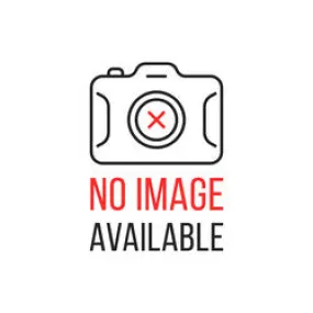 100338509 | Cover FVIR Sensor Mount | Water Heater Parts