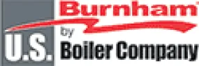 108703-01 | Sensor Header 10K for Condensing Boiler | Burnham Boilers