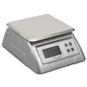 13 Lb Electronic Scale