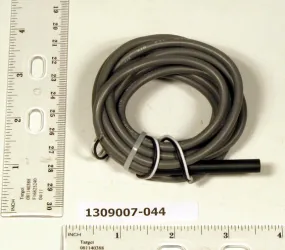 1309007-044 | Replacement Sensor For Ranco ETC Control 1/4" X 2" Long With 8' Of #22 Awg Cable Same As 1309007-048 | ROBERTSHAW