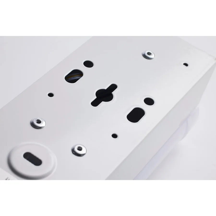2' LINEAR STRIP W/SENSOR