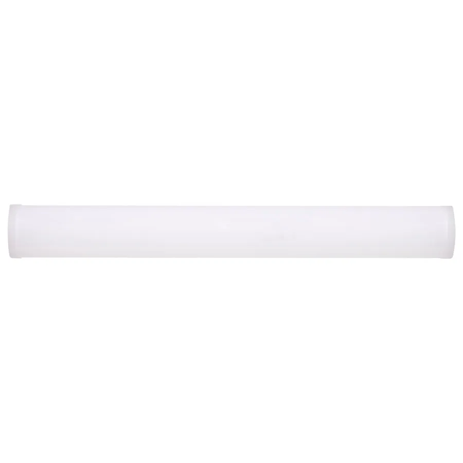 2' LINEAR STRIP W/SENSOR