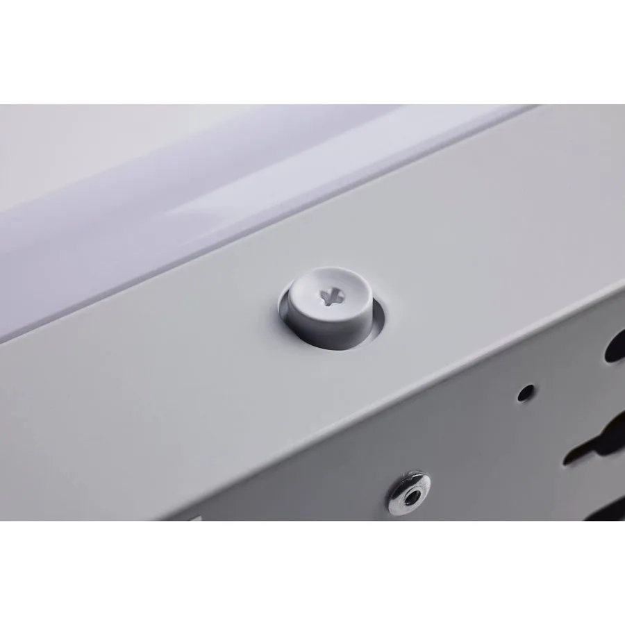 2' LINEAR STRIP W/SENSOR