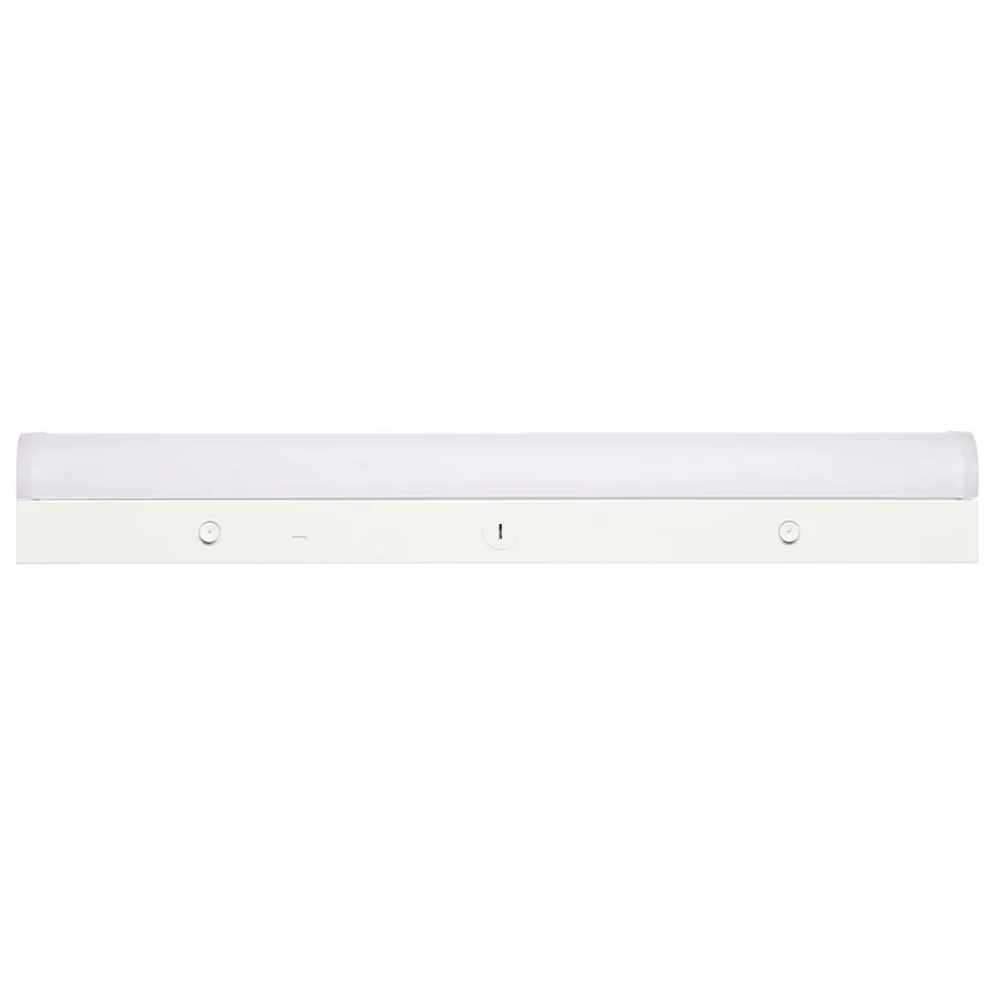 2' LINEAR STRIP W/SENSOR