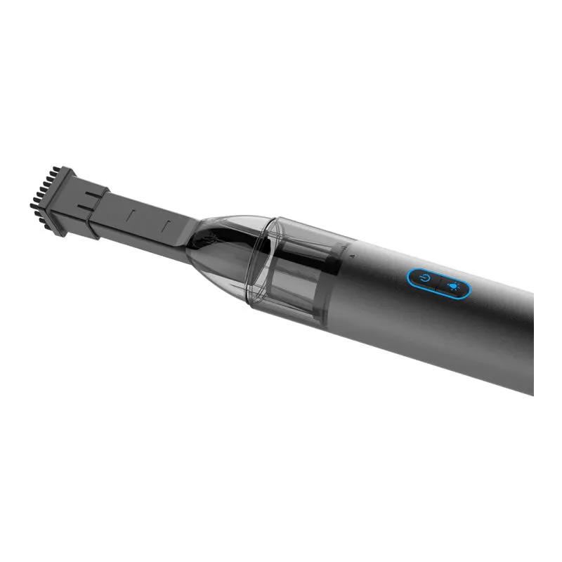 3-In-1 Multifunctional Vacuum Cleaner