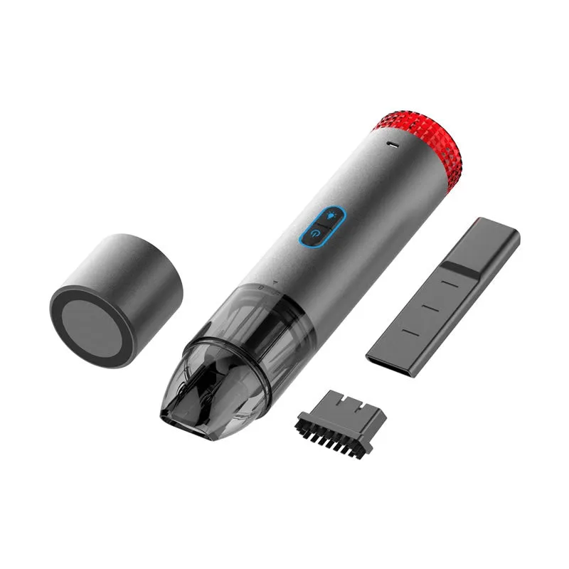 3-In-1 Multifunctional Vacuum Cleaner