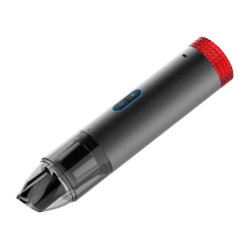 3-In-1 Multifunctional Vacuum Cleaner