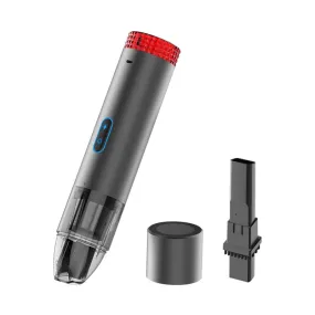 3-In-1 Multifunctional Vacuum Cleaner