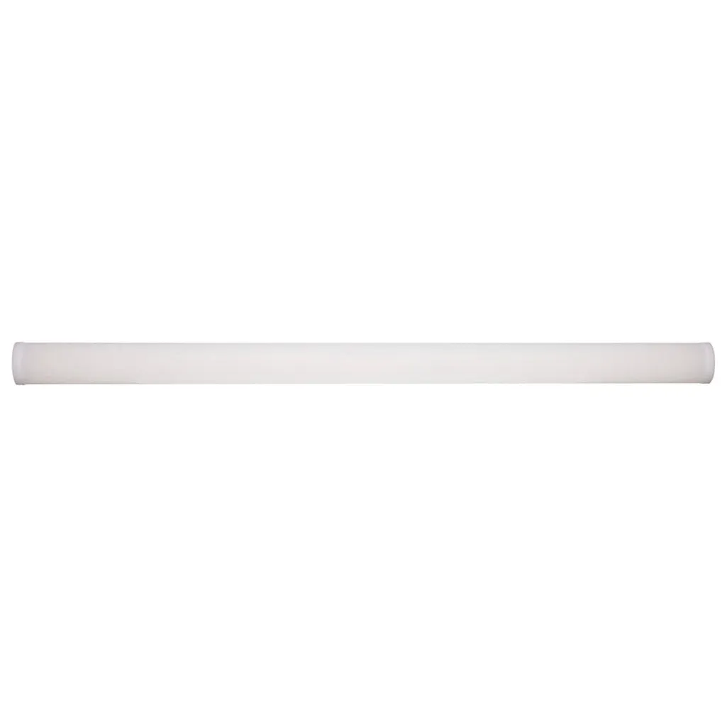 4' LINEAR STRIP W/SENSOR