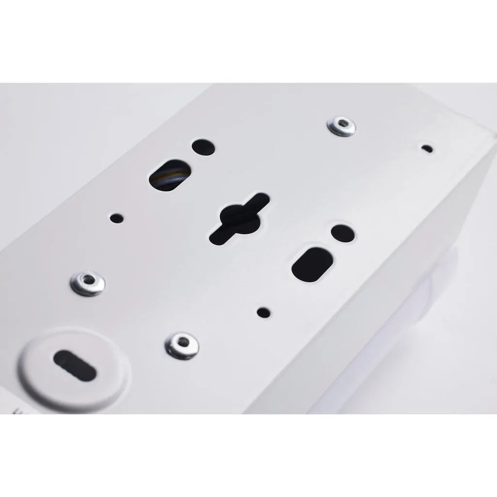4' LINEAR STRIP W/SENSOR