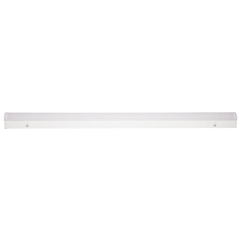 4' LINEAR STRIP W/SENSOR