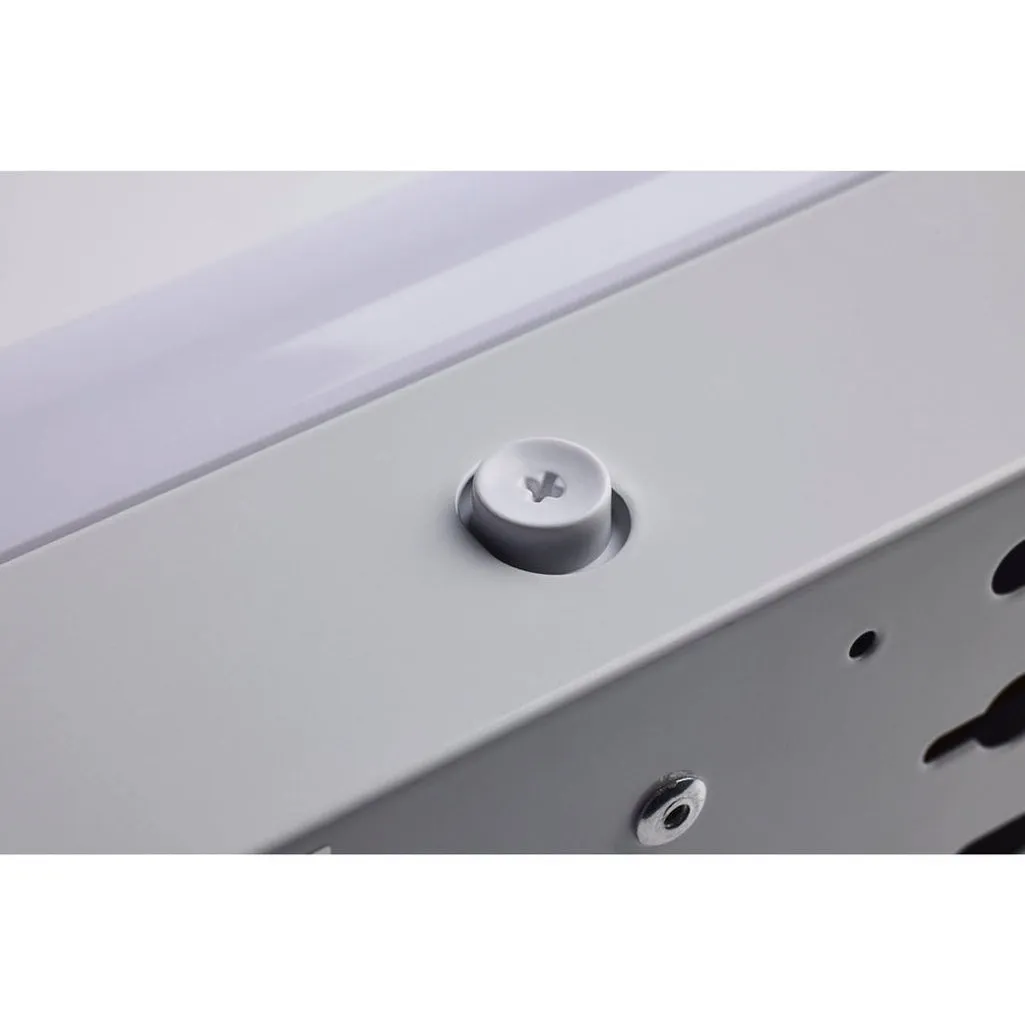 4' LINEAR STRIP W/SENSOR
