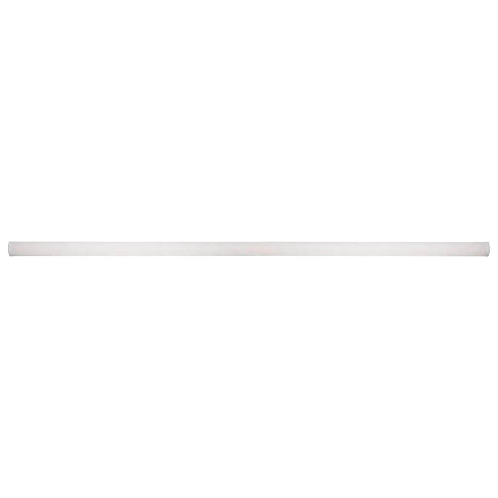 8' LINEAR STRIP W/SENSOR