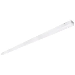 8' LINEAR STRIP W/SENSOR