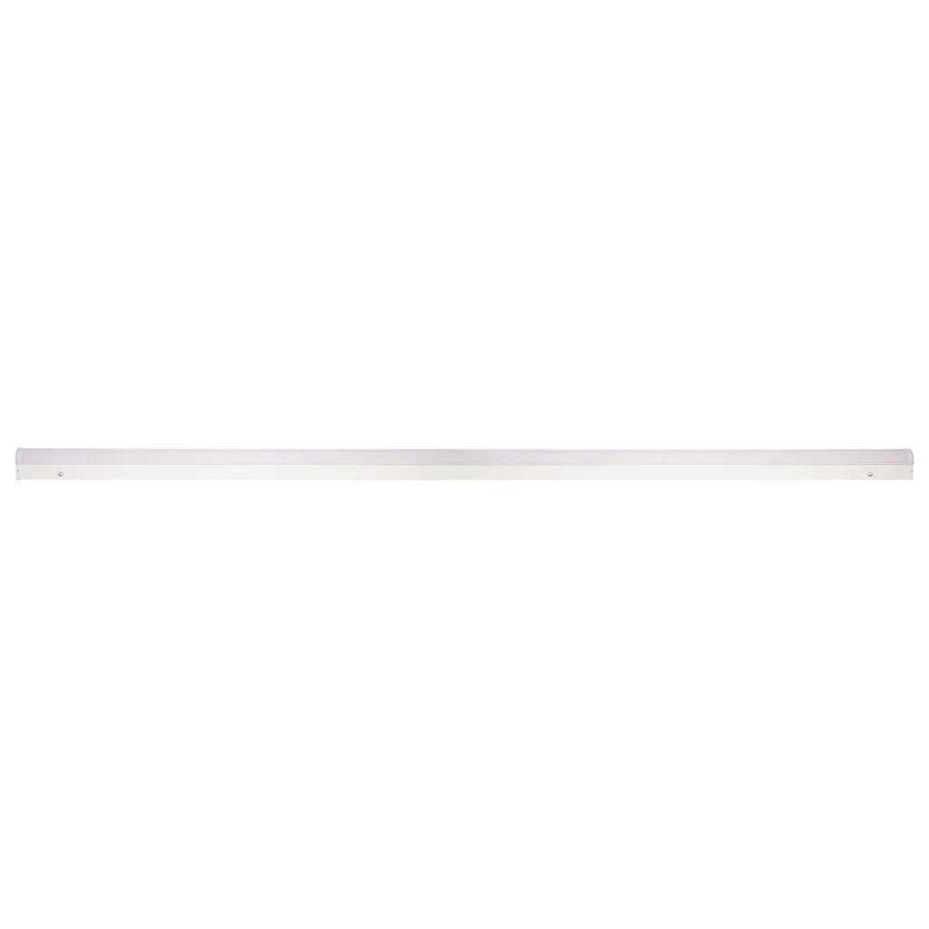 8' LINEAR STRIP W/SENSOR