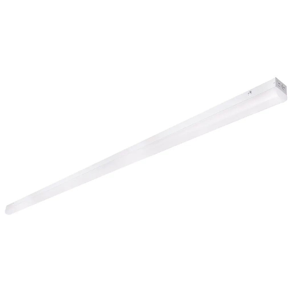 8' LINEAR STRIP W/SENSOR