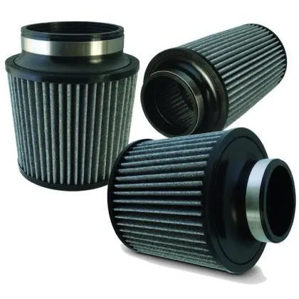 AEM Dryflow Air Filter for 07-16 Audi A4 1.8L TFSI
