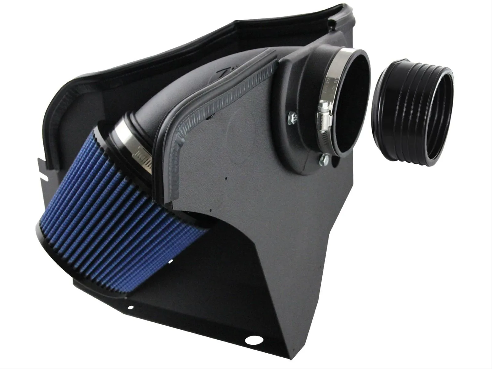 aFe Magnum Force Stage 2 Pro 5R Air Intake Systems 54-12392