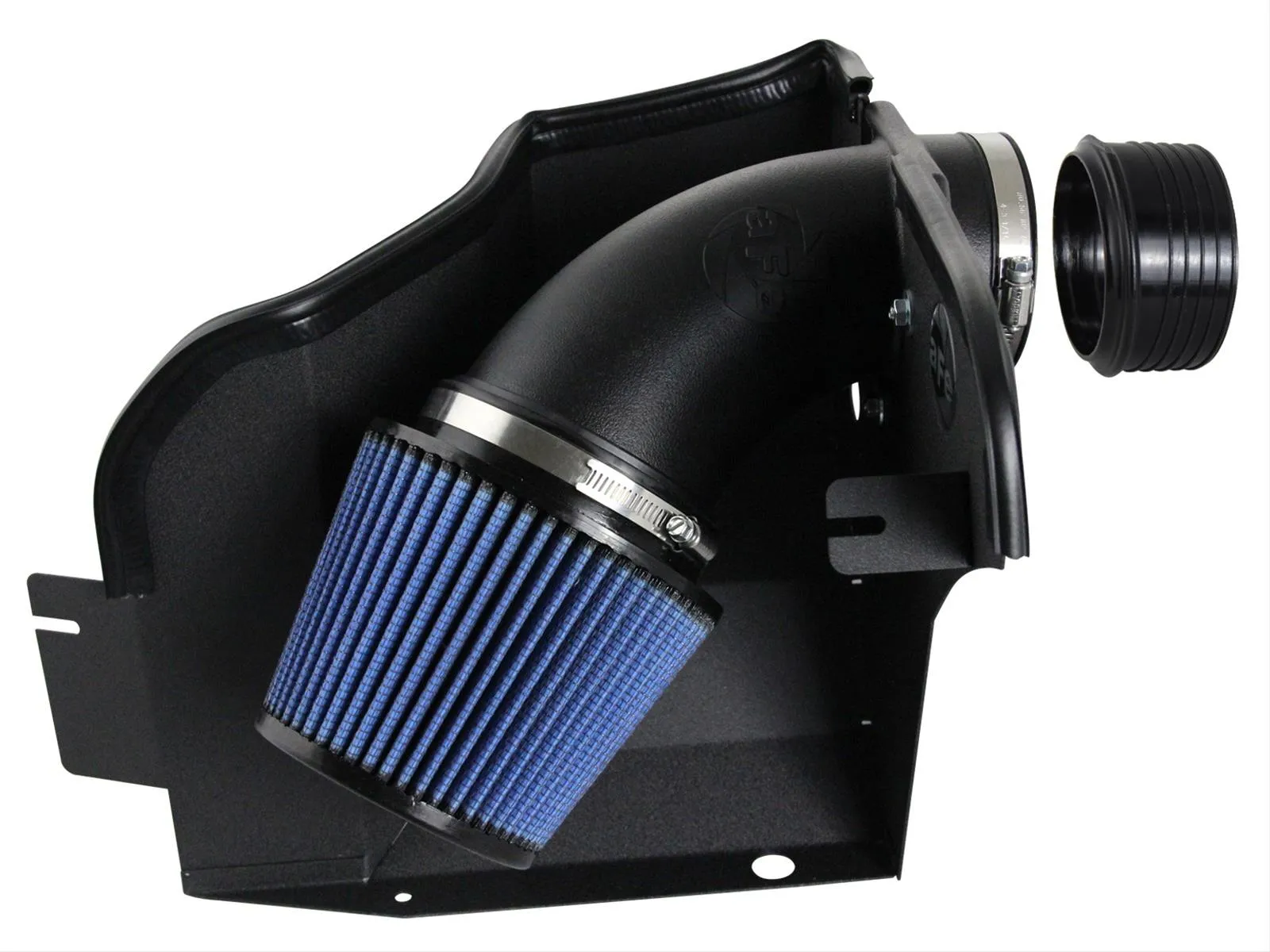 aFe Magnum Force Stage 2 Pro 5R Air Intake Systems 54-12392