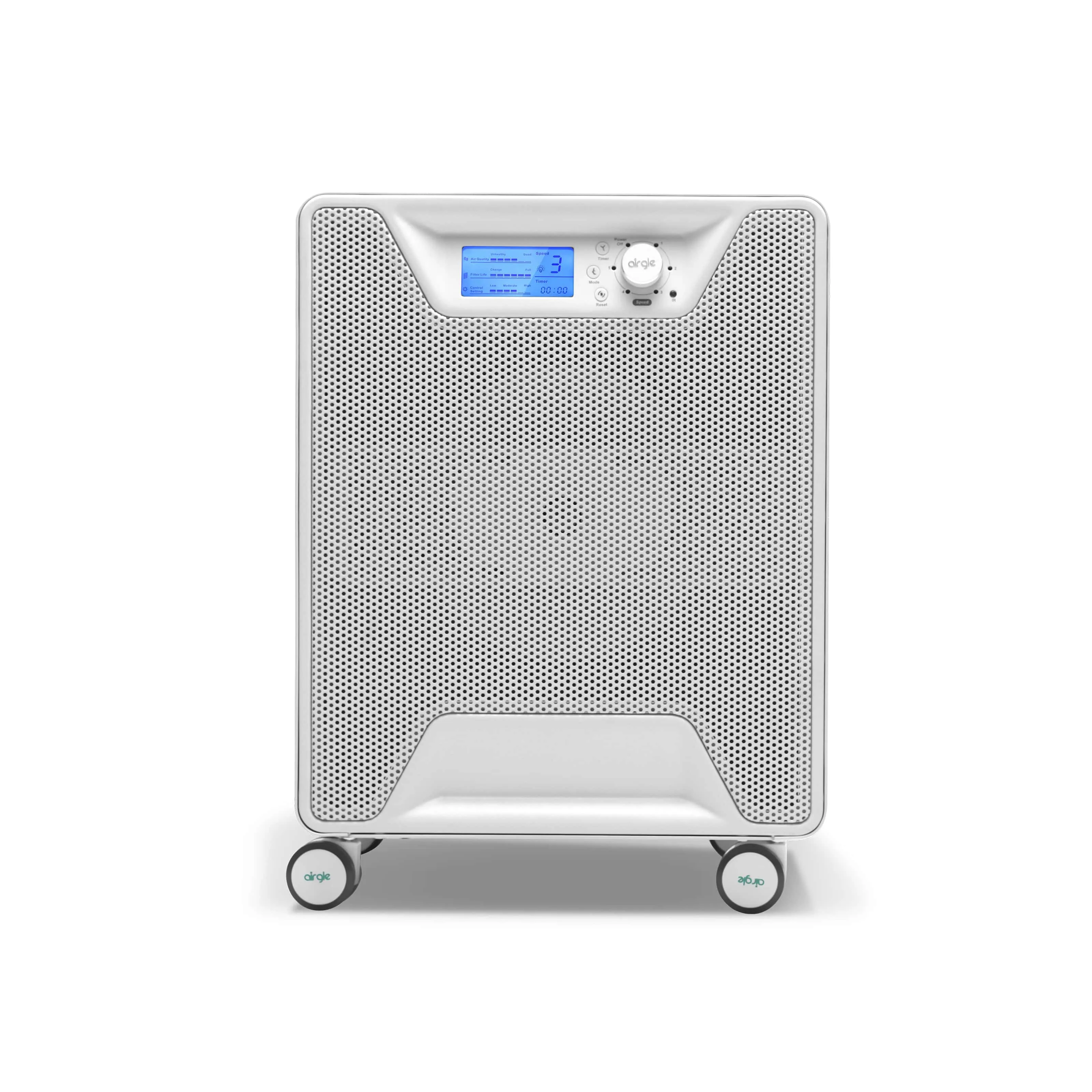 Airgle AG900 Clean Room Air Purifier
