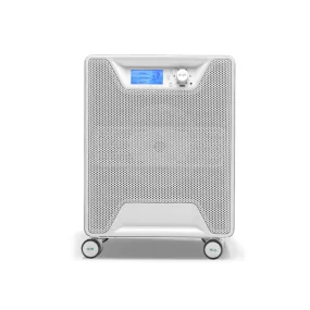 Airgle AG900 Clean Room Air Purifier