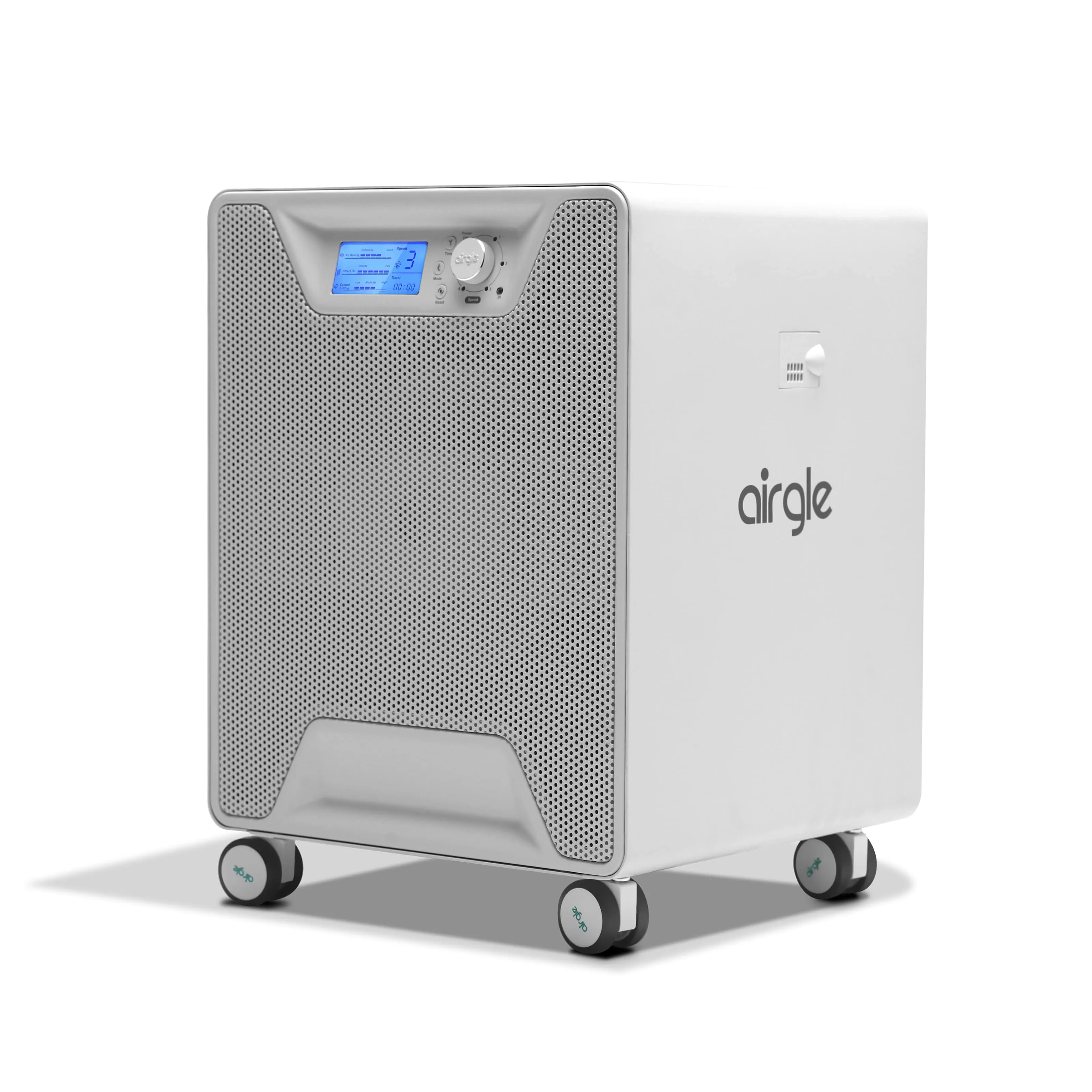 Airgle AG900 Clean Room Air Purifier
