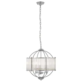Alba Pendant Lamp