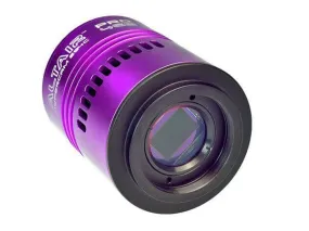 Altair Hypercam 294C PRO Camera w- 4GB DDR3 Buffer