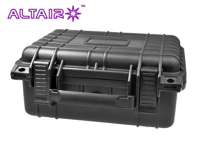 Altair Hypercam 294C PRO TEC Camera w- 4GB DDR3 Buffer