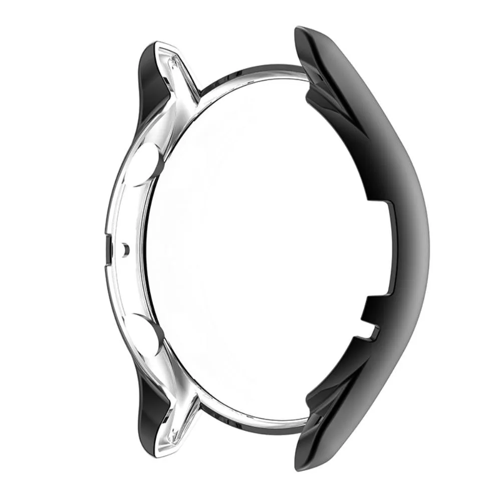 Amazfit GTR 3 / GTR 3 Pro protective cover - Black