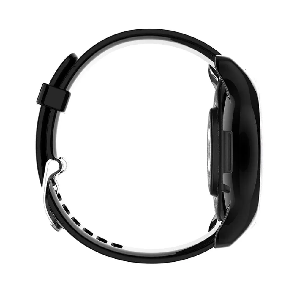 Amazfit GTR 3 / GTR 3 Pro protective cover - Black