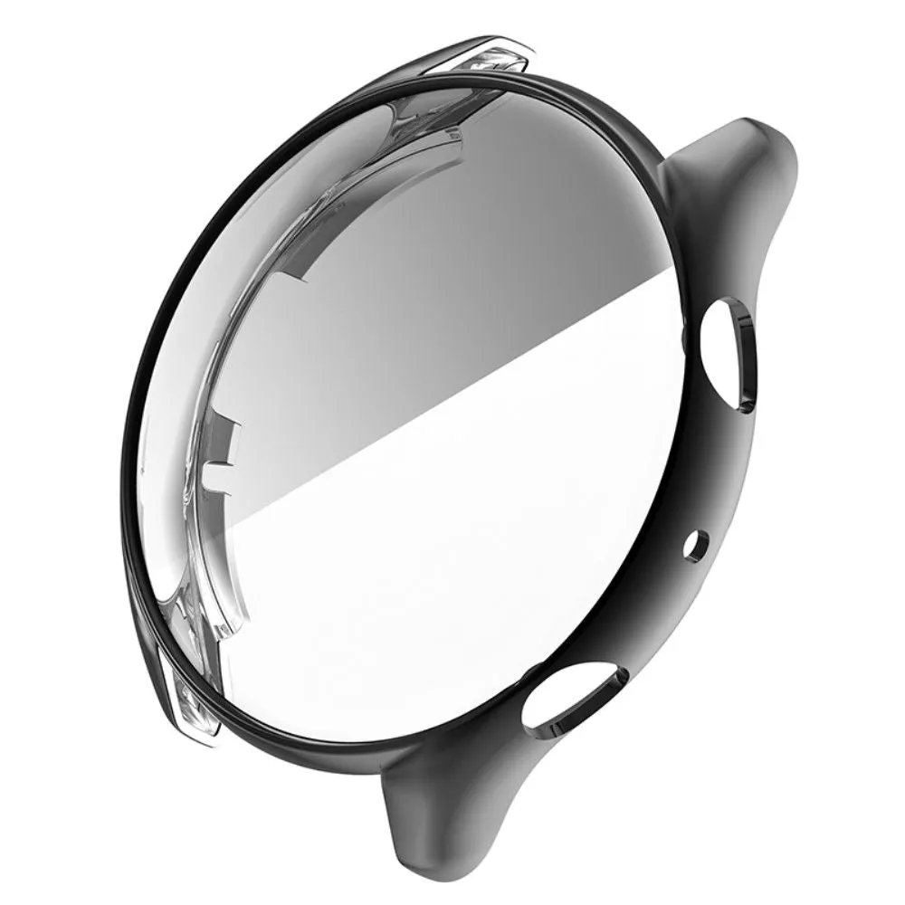Amazfit GTR 3 / GTR 3 Pro protective cover - Black