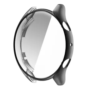 Amazfit GTR 3 / GTR 3 Pro protective cover - Black