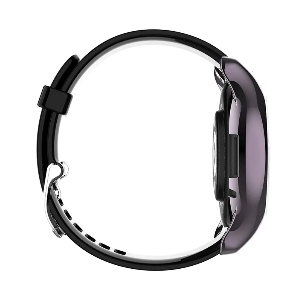 Amazfit GTR 3 / GTR 3 Pro protective cover - Grey