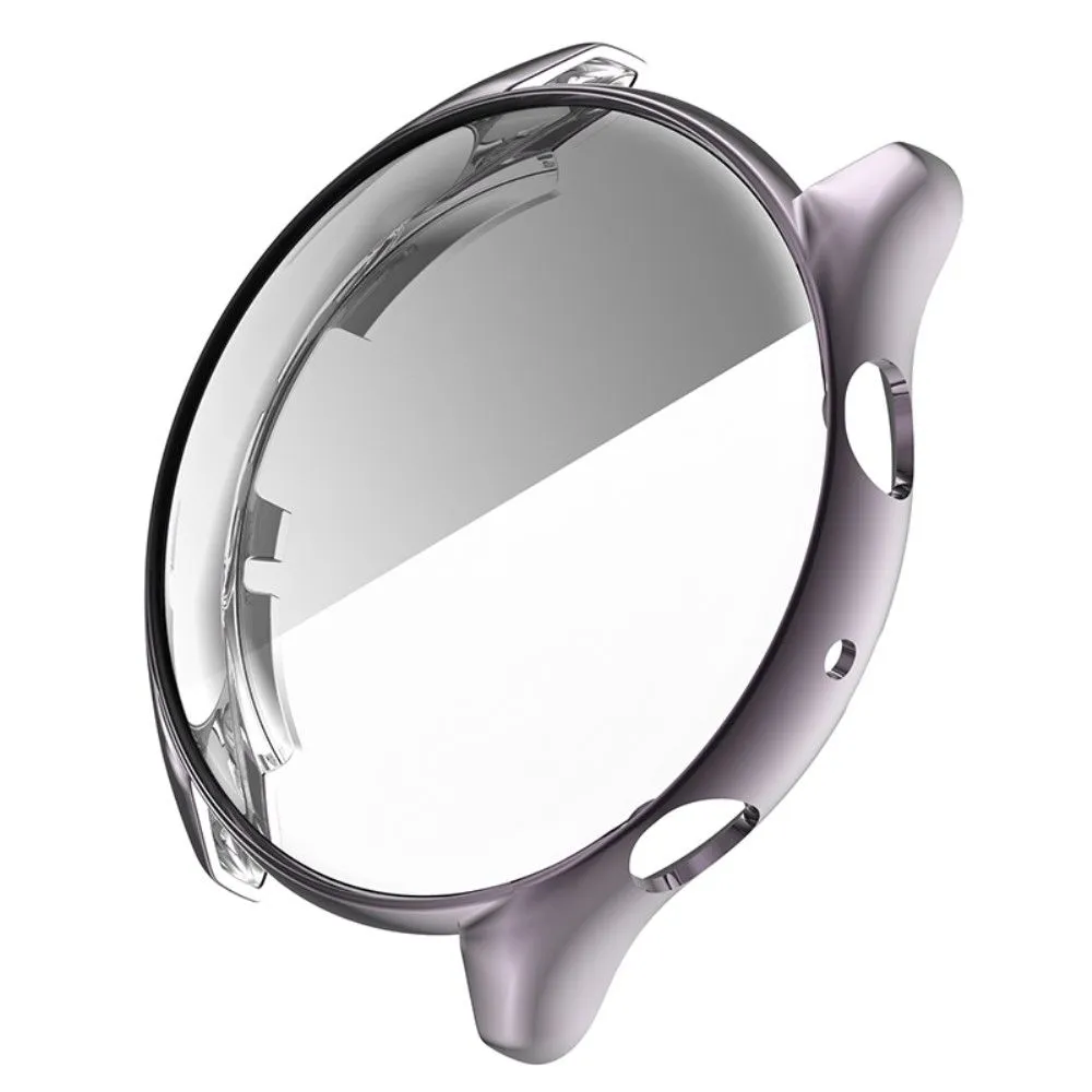 Amazfit GTR 3 / GTR 3 Pro protective cover - Grey