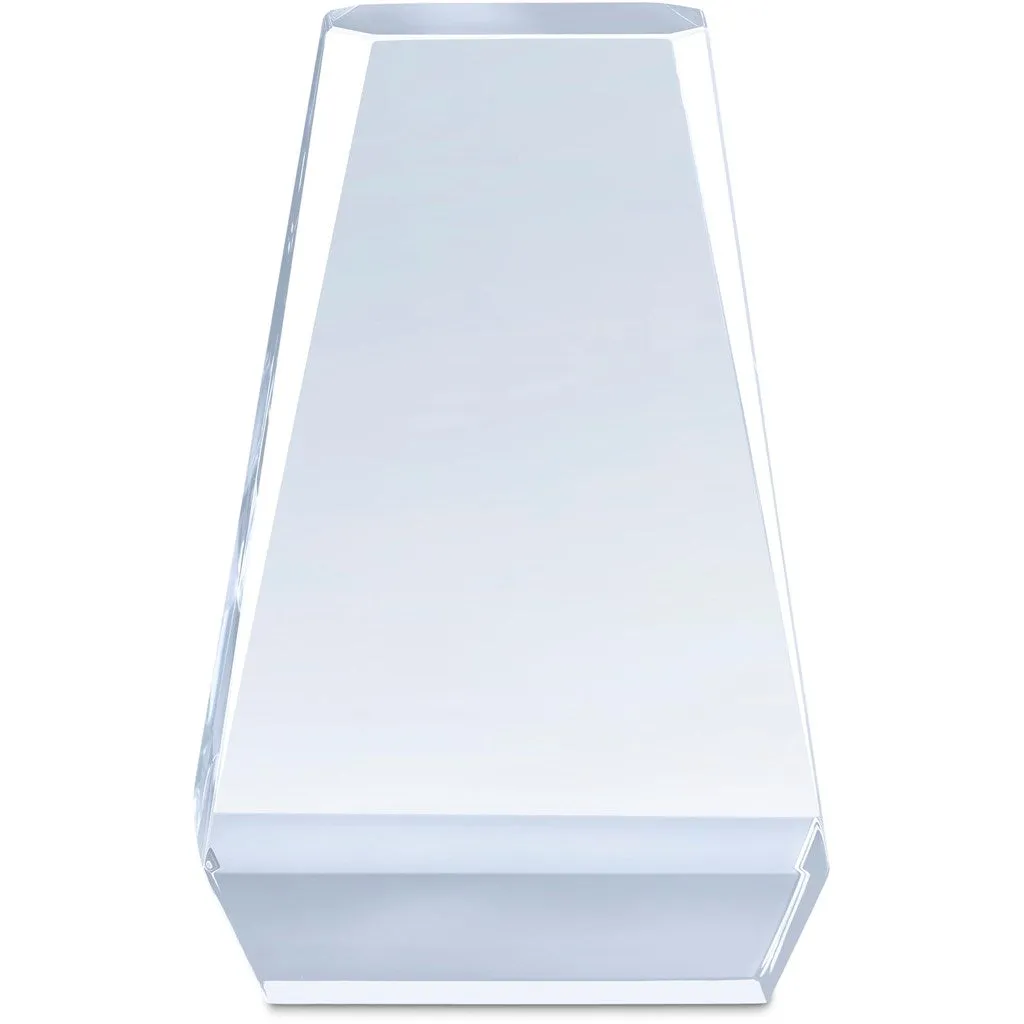 Ambient Award