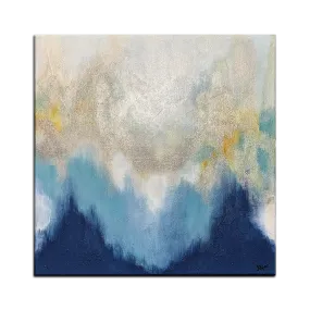 Ambient Sun Painting
