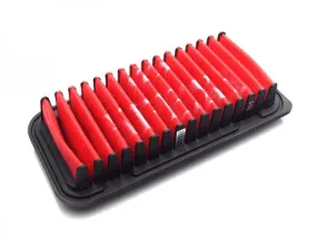 A'PEXi - Power Intake Panel Filter - 2003-2007 Scion xB