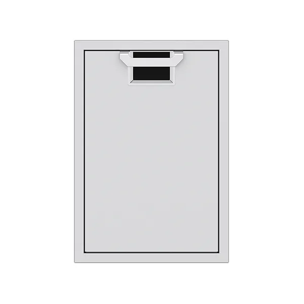 Aspire by Hestan 20" Trash Storage Drawer