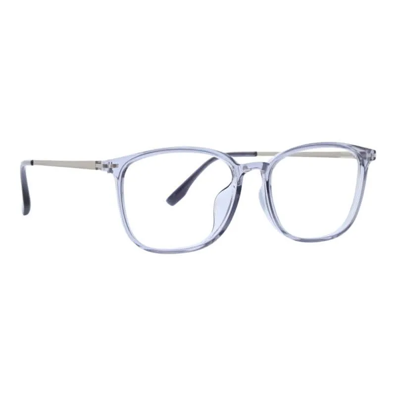 Atlas Grey Blue Light Readers