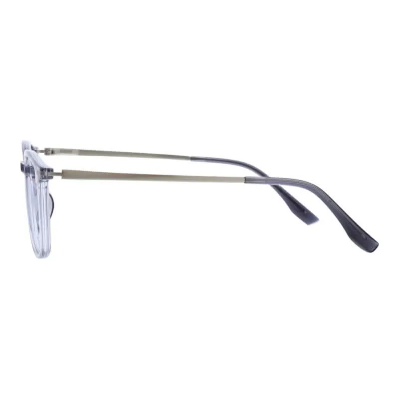 Atlas Grey Blue Light Readers