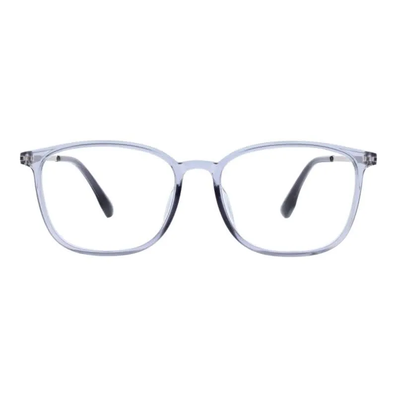 Atlas Grey Blue Light Readers