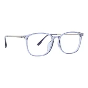 Atlas Grey Blue Light Readers