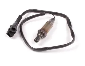 Audi Oxygen Sensor – Front and Rear 078906265B – Bosch 13396