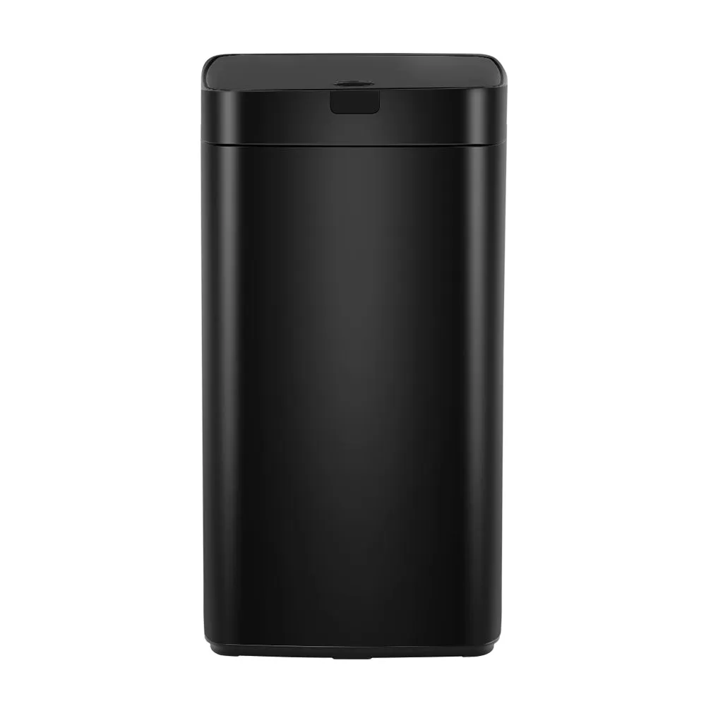 Automatic Motion Sensor Kitchen Rubbish Bin 45L