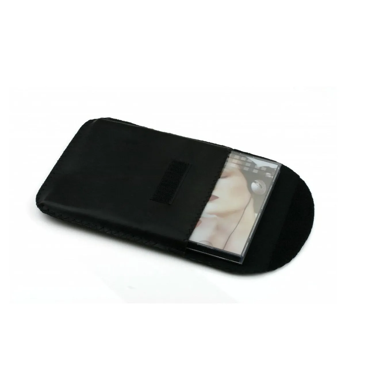 AWS - CD Scale CD-V2-500 Compact Digital Scale 500 X 0.1G